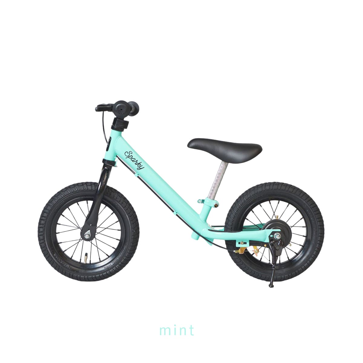 mint.jpg?v=1714263819