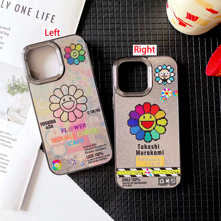 Kumacase】| iphoneケース,iphone アクセサリー,Apple Watch