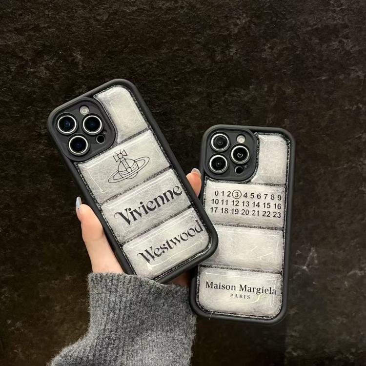 Kumacase】| iphoneケース,iphone アクセサリー,Apple Watch