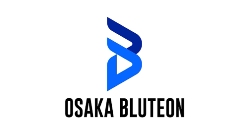 V1男子パナソニックパンサーズが「大阪ブルテオン」として更なる飛躍へ