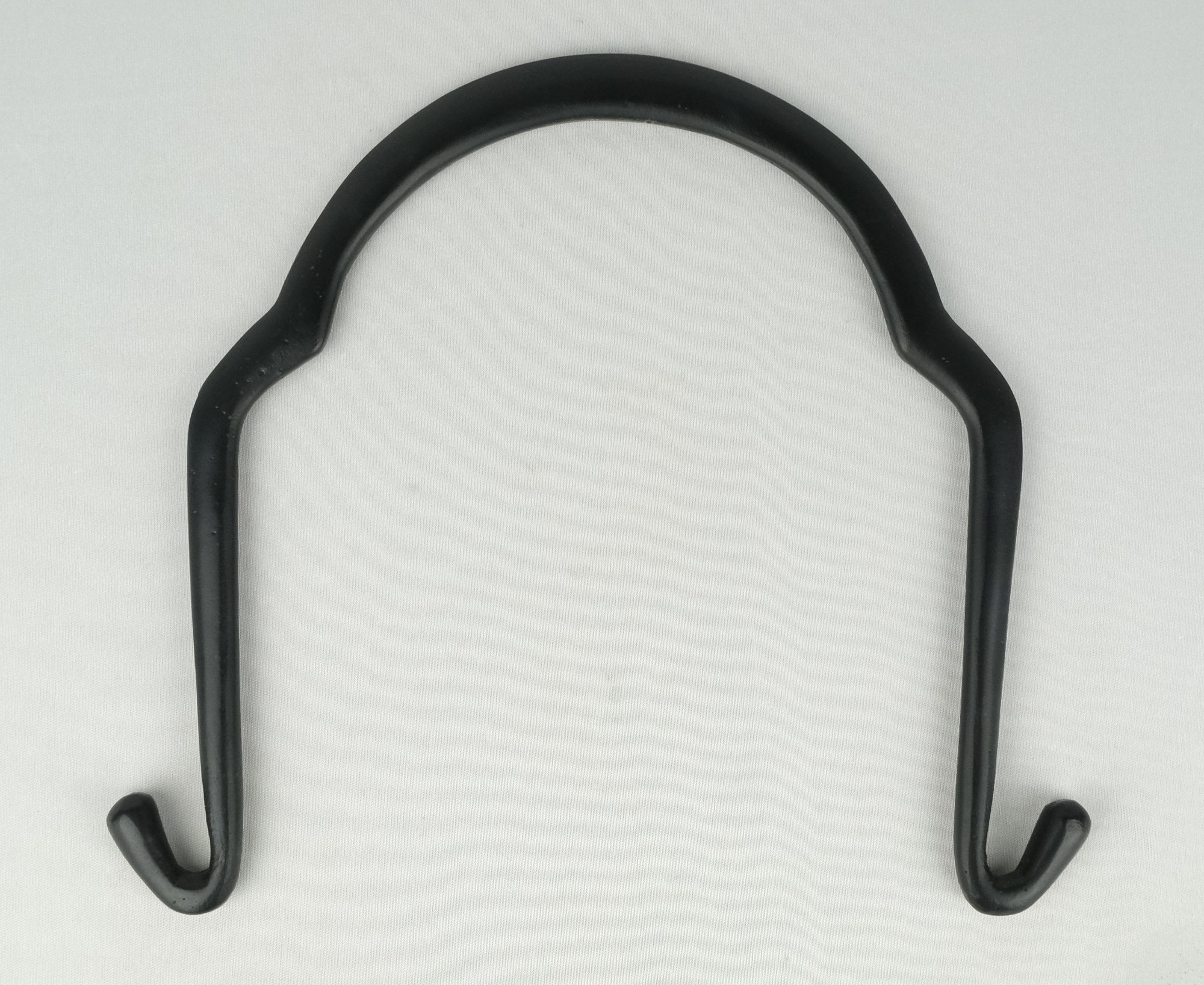 栗山園オンライン通販部 / 【出物】 弦、鐶、鎖道具（釣鎖セット