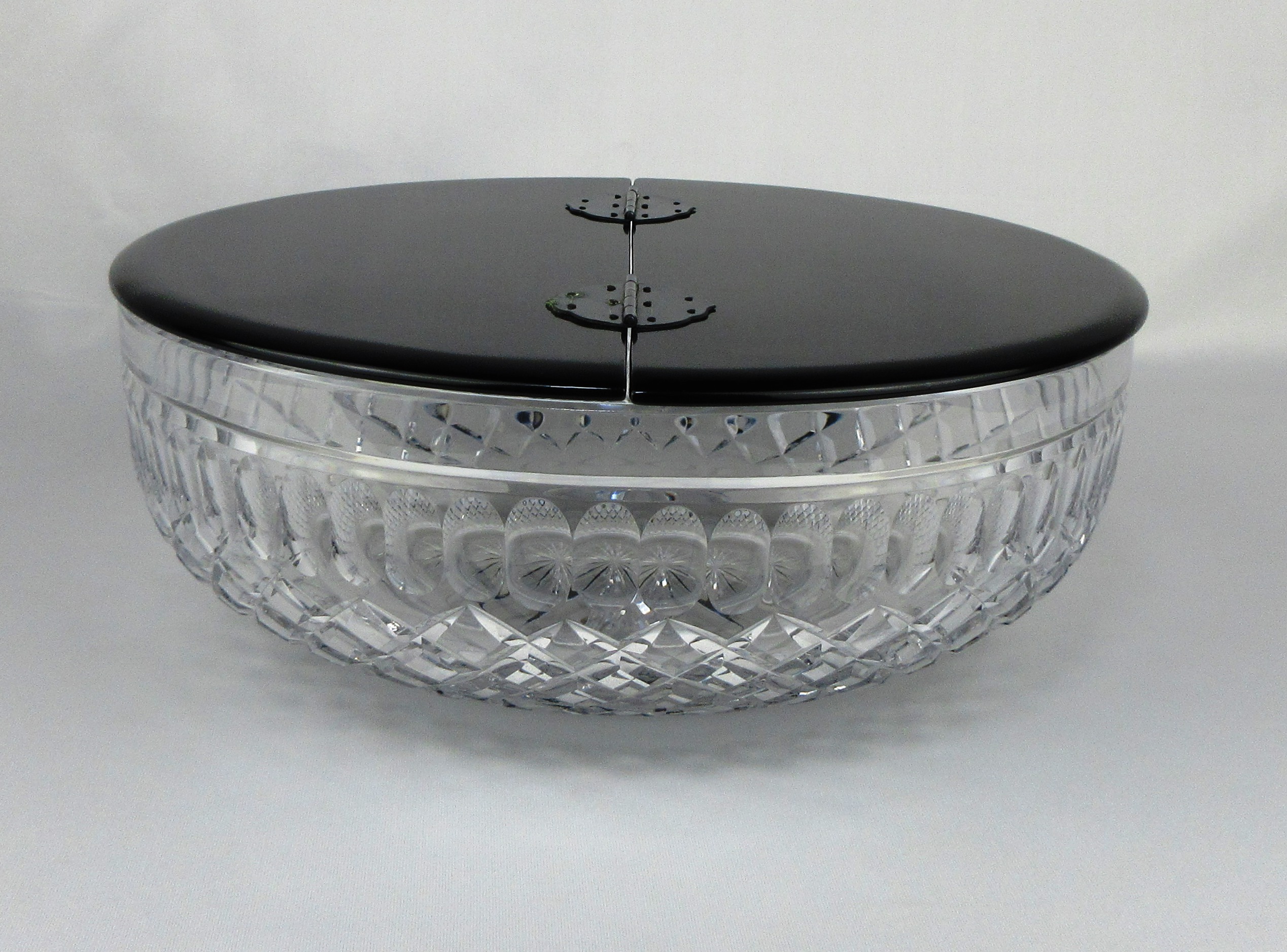 栗山園オンライン通販部 / 【出物】 義山水指