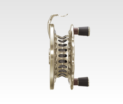 黒鯛師 THEアスリート ヘチ 88W | 黒鯛工房