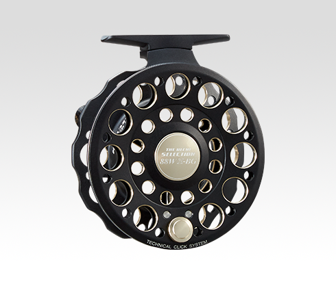 黒鯛師 THE ヘチ セレクション 88W X | 黒鯛工房