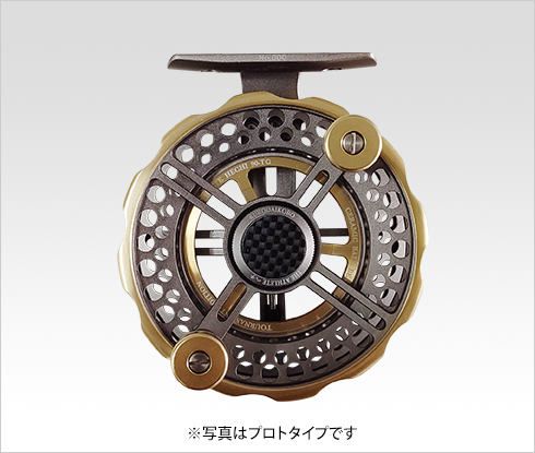 黒鯛師 THE ATHLETE ヘチ 90 | 黒鯛工房