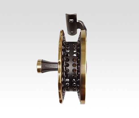 黒鯛師 THE ATHLETE ヘチ 90 | 黒鯛工房