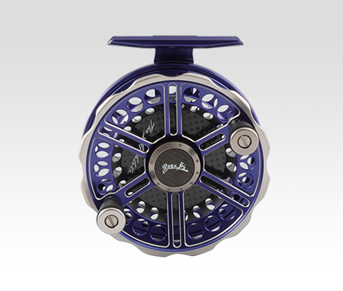 01507f8cf4d1b1331c7e59271abbcb