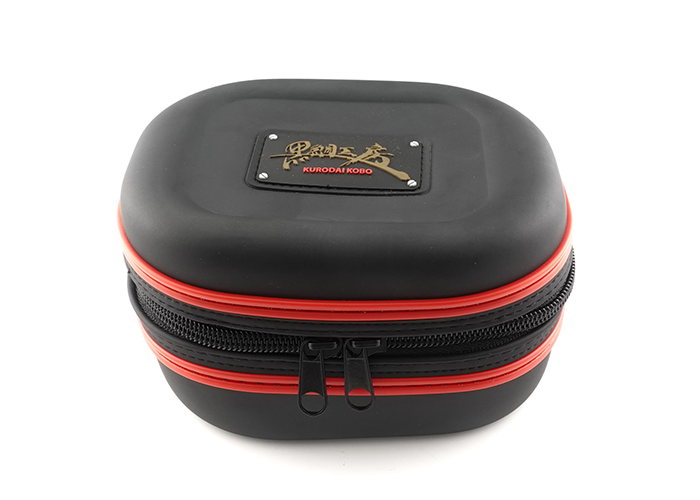 GS Chinu Limited Rugger 65-BG | 黒鯛工房