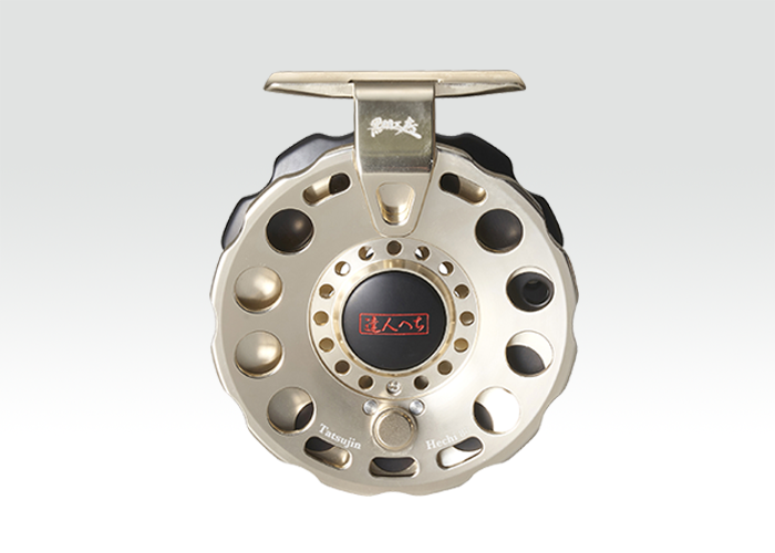 GS THE 達人へち 88 黒檀 角穴 | グローバルクラブウェブショップ