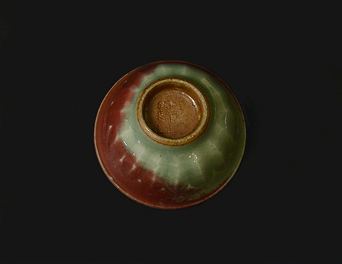 河井 寛次郎 | しぶや黒田陶苑