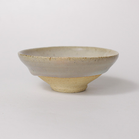 田中佐次郎 斑唐津盃 | しぶや黒田陶苑