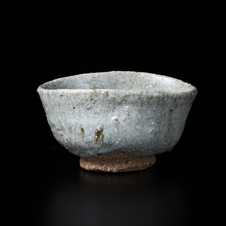 田中佐次郎作品展】Exhibition of TANAKA Sajiro | しぶや黒田陶苑