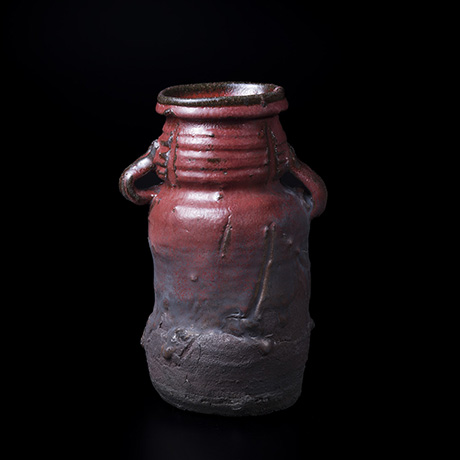 田中佐次郎作品展】Exhibition of TANAKA Sajiro | しぶや黒田陶苑