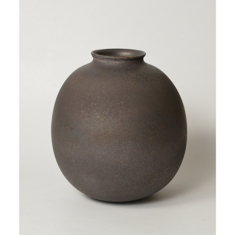 硝子 津田清和展】Exhibition of TSUDA Kiyokazu | しぶや黒田陶苑