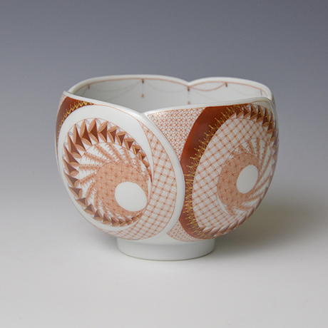 見附正康 作品展】Exhibition of MITSUKE Masayasu | しぶや黒田陶苑