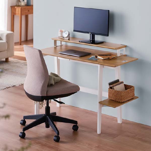 ホームライフ（学習家具・在宅家具・学習チェア） | くろがね工作所