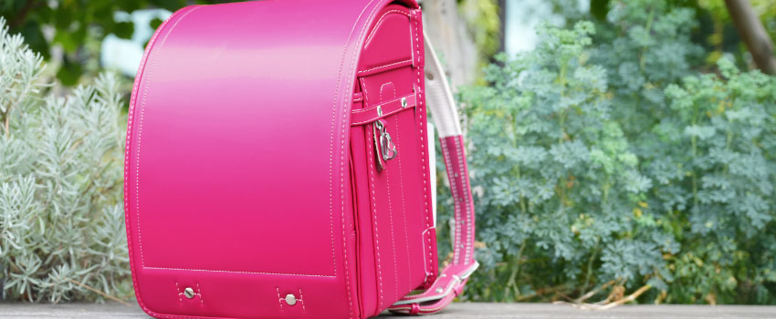 人気のランドセルの色 | 黒川鞄工房「はばたく®ランドセル」