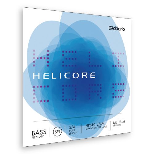 コントラバス弦選びお助けします!!【コントラバス本店】 – クロサワ