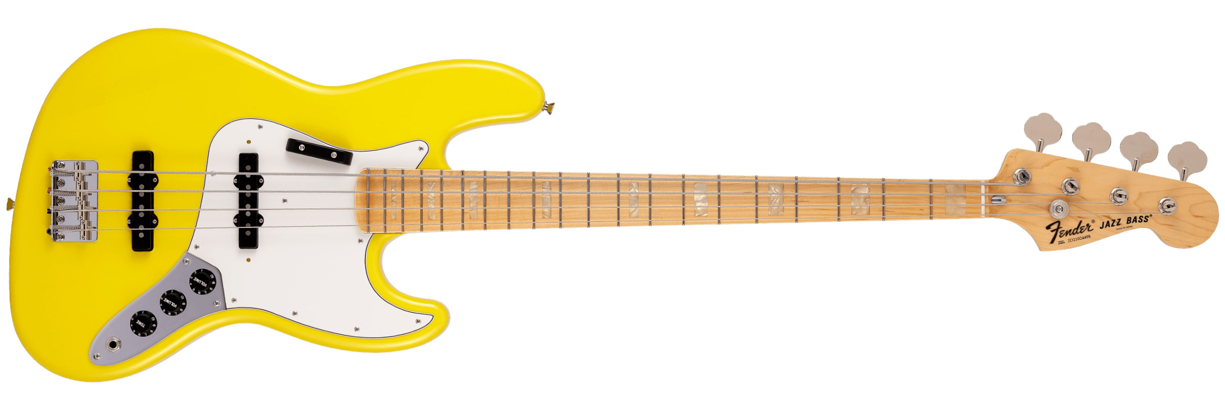 Limited International Color｜クロサワ楽器店