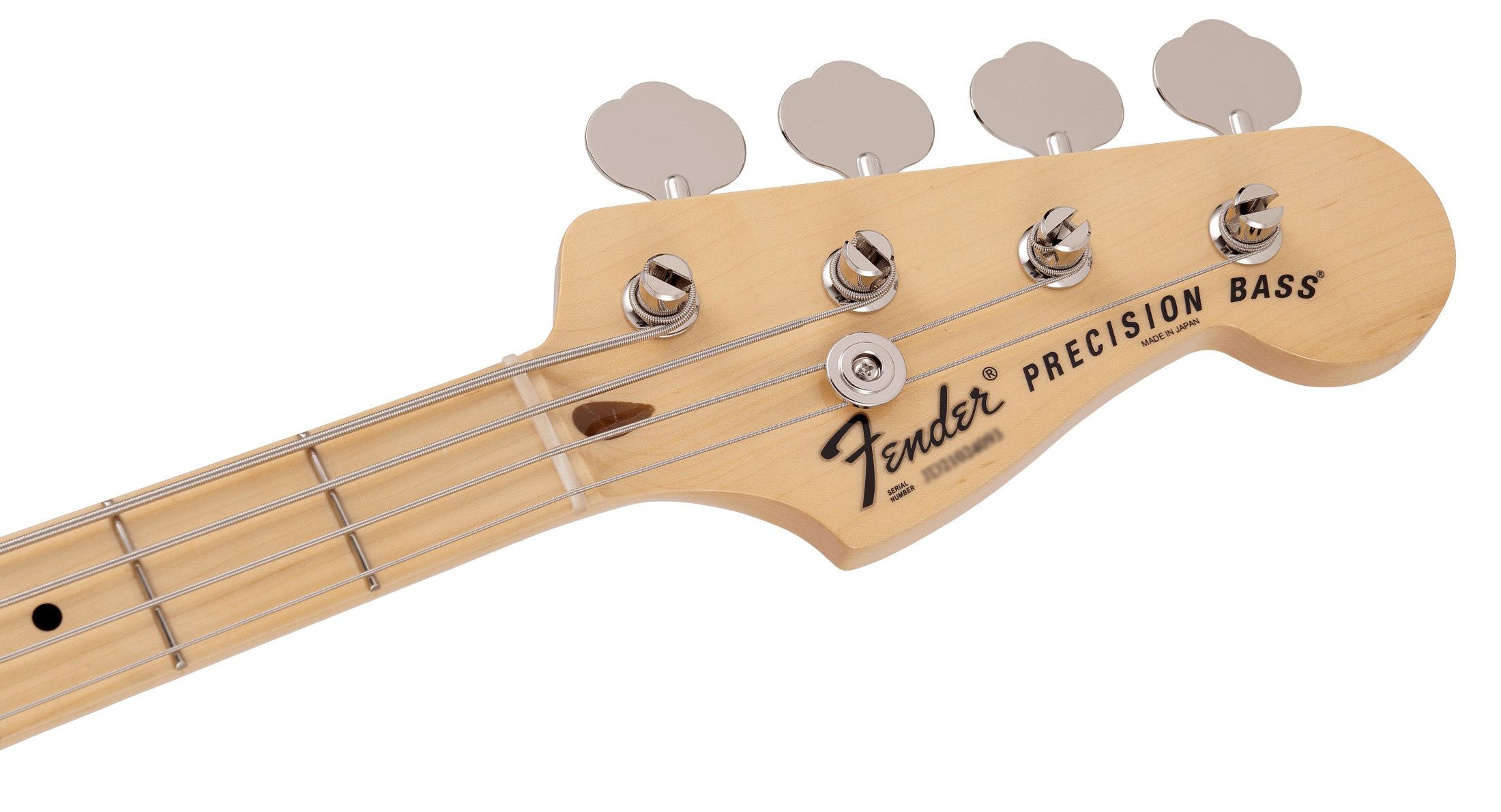 Limited International Color｜クロサワ楽器店