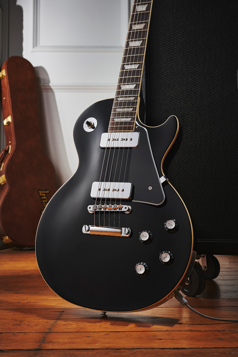 Gibson Noel Gallagher Les Paul Standard | G-CLUB TOKYO