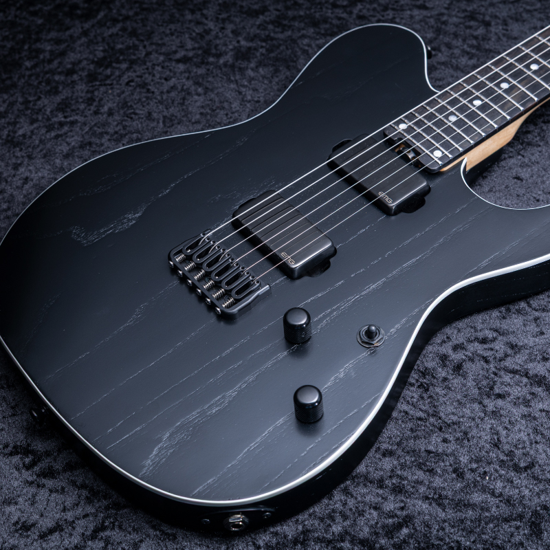 EDWARDS × KUROSAWA ｜ クロサワ楽器お茶の水駅前店