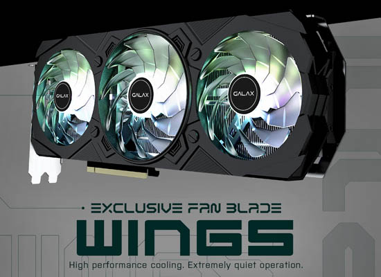 GG-RTX4070Ti-E12GB/EX/TP2 | GG-RTX4070Ti-E12GB/EX/TP2 | 玄人志向