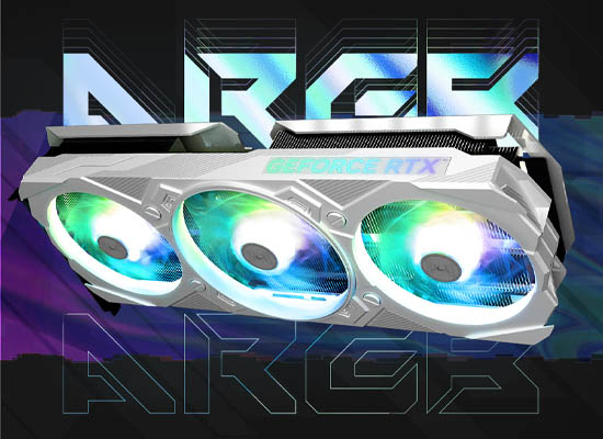 GK-RTX4070-E12GB/WHITE/TP | GK-RTX4070-E12GB/WHITE/TP | 玄人志向