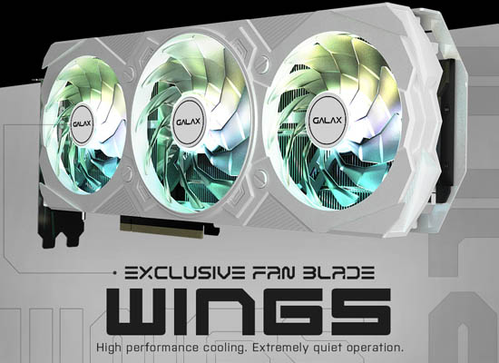 GK-RTX4070-E12GB/WHITE/TP | GK-RTX4070-E12GB/WHITE/TP | 玄人志向