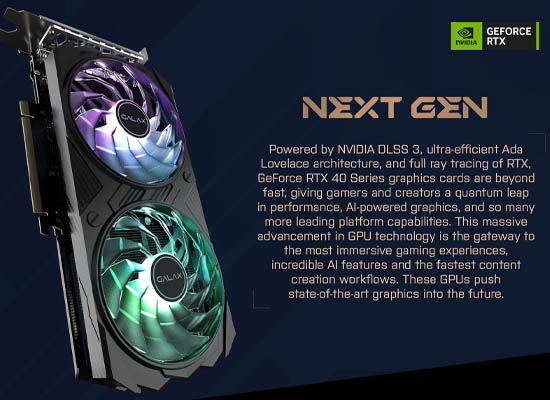 GG-RTX4060Ti-E16GB/EX/DF | GG-RTX4060Ti-E16GB/EX/DF | 玄人志向