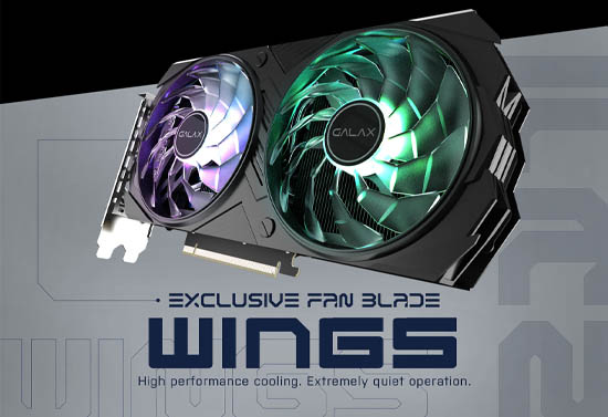 GG-RTX4060Ti-E16GB/EX/DF | GG-RTX4060Ti-E16GB/EX/DF | 玄人志向