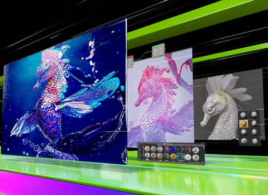 GG-RTX4060-E8GB/SF | GG-RTX4060-E8GB/SF | 玄人志向 GALAKURO GAMING