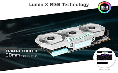 GK-GTX1080Ti-E11GB/HOF | 玄人志向 GALAKURO NVIDIA GEFORCE GTX