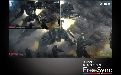 RD-RX5700XT-E8GB/DF | Radeon RX 5700 XT 搭載 グラフィックボード