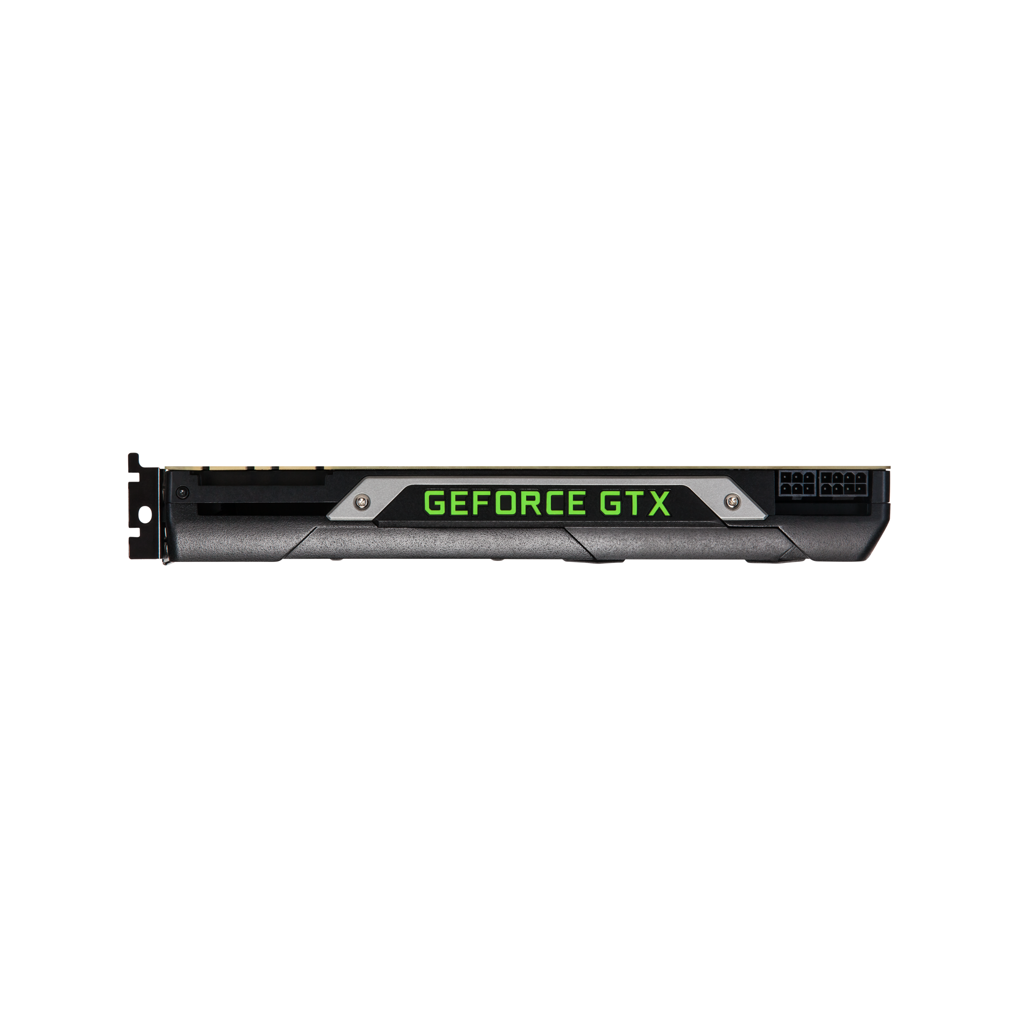 GF-GTX-TITAN-X-12GB | NVIDIA GEFORCE GTX TITAN X搭載 PCI-Express