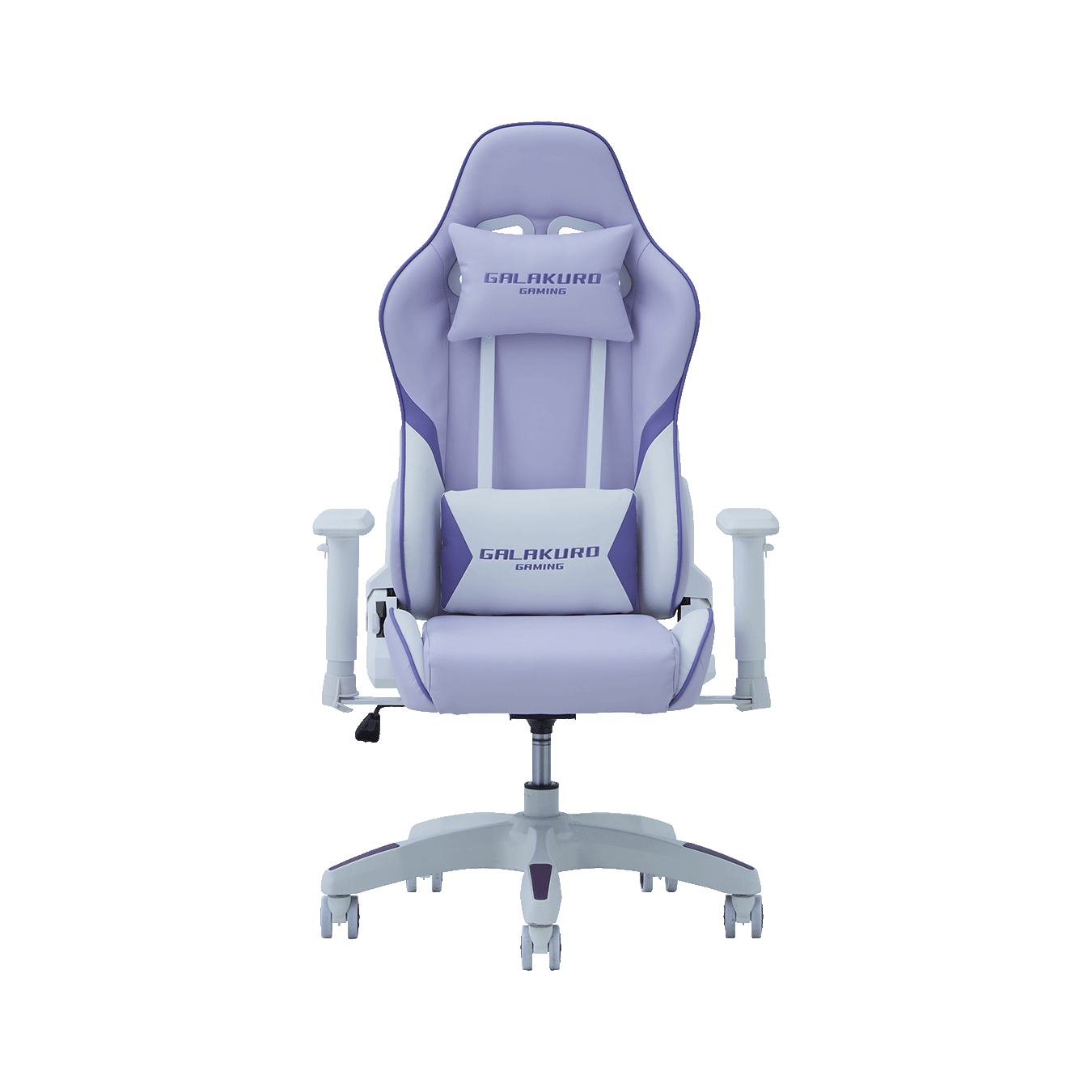 GG-C2/PAINT-LP | GG-C2/PAINT-LP | 玄人志向 GALAKURO GAMING