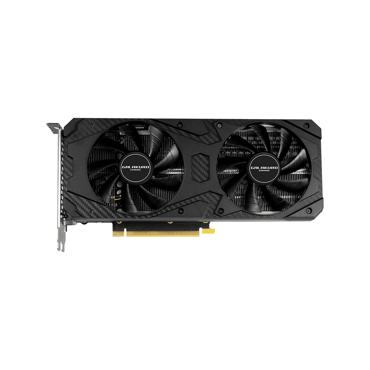 GG-RTX3060-E12GB/OC/DF | NVIDIA GEFORCE RTX 3060 搭載 グラフィック