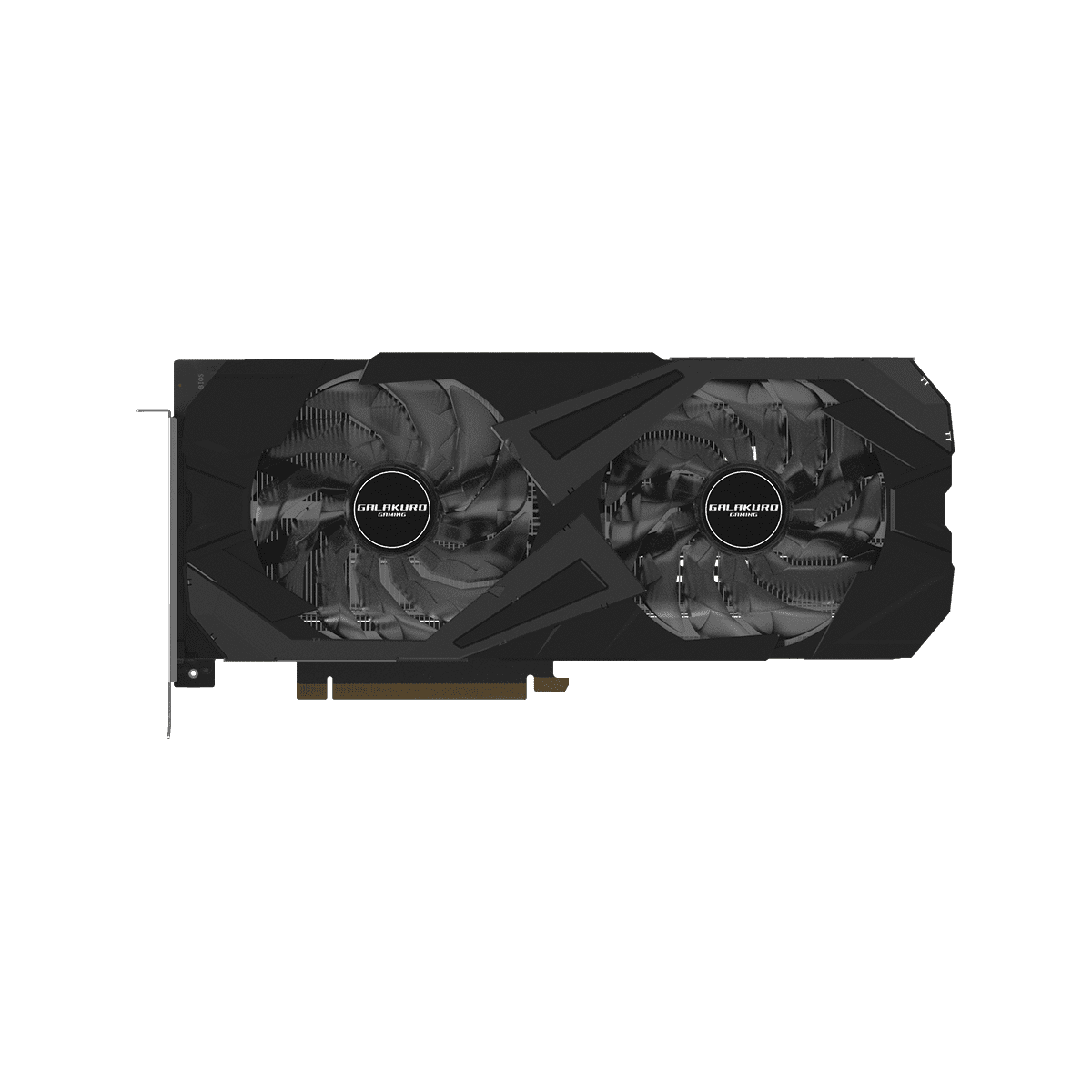 GG-RTX3070-E8GB/OC/DF | NVIDIA GEFORCE RTX 3070 搭載 グラフィック