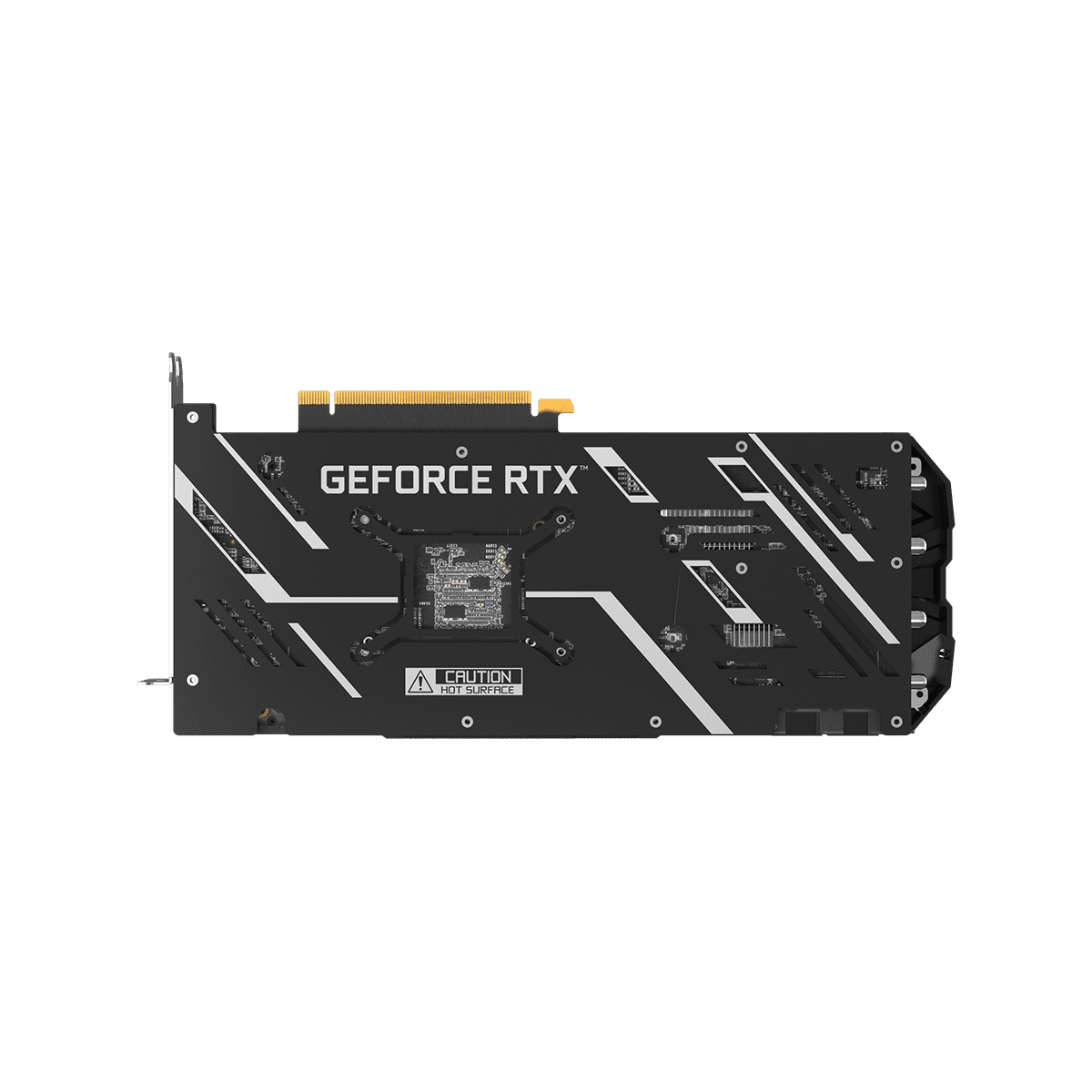 GG-RTX3070-E8GB/OC/DF | NVIDIA GEFORCE RTX 3070 搭載 グラフィック