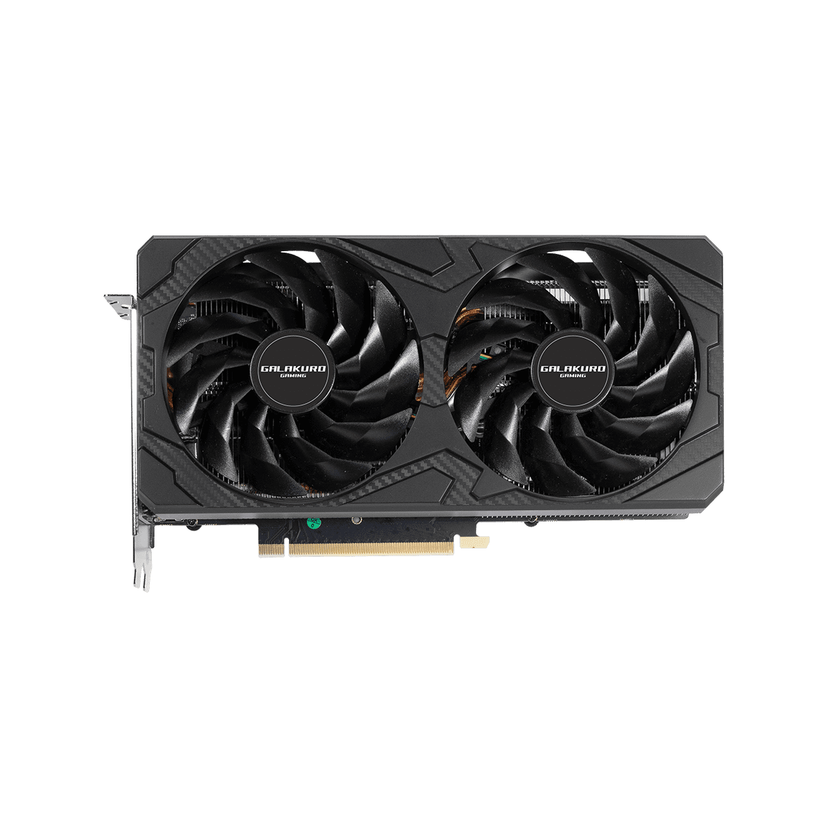 GG-RTX3070-E8GB/OC/DF/LHR | NVIDIA GEFORCE RTX 3070 搭載