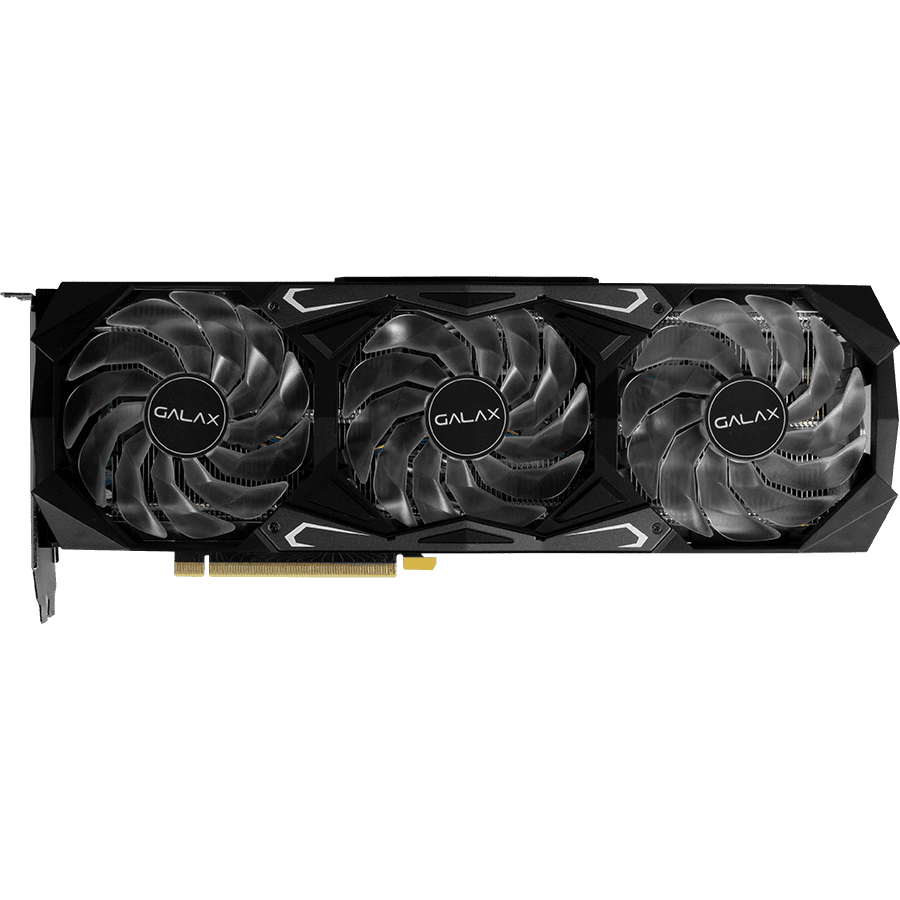 GG-RTX3090-E24GB/TP | NVIDIA GEFORCE RTX 3090 搭載 グラフィック