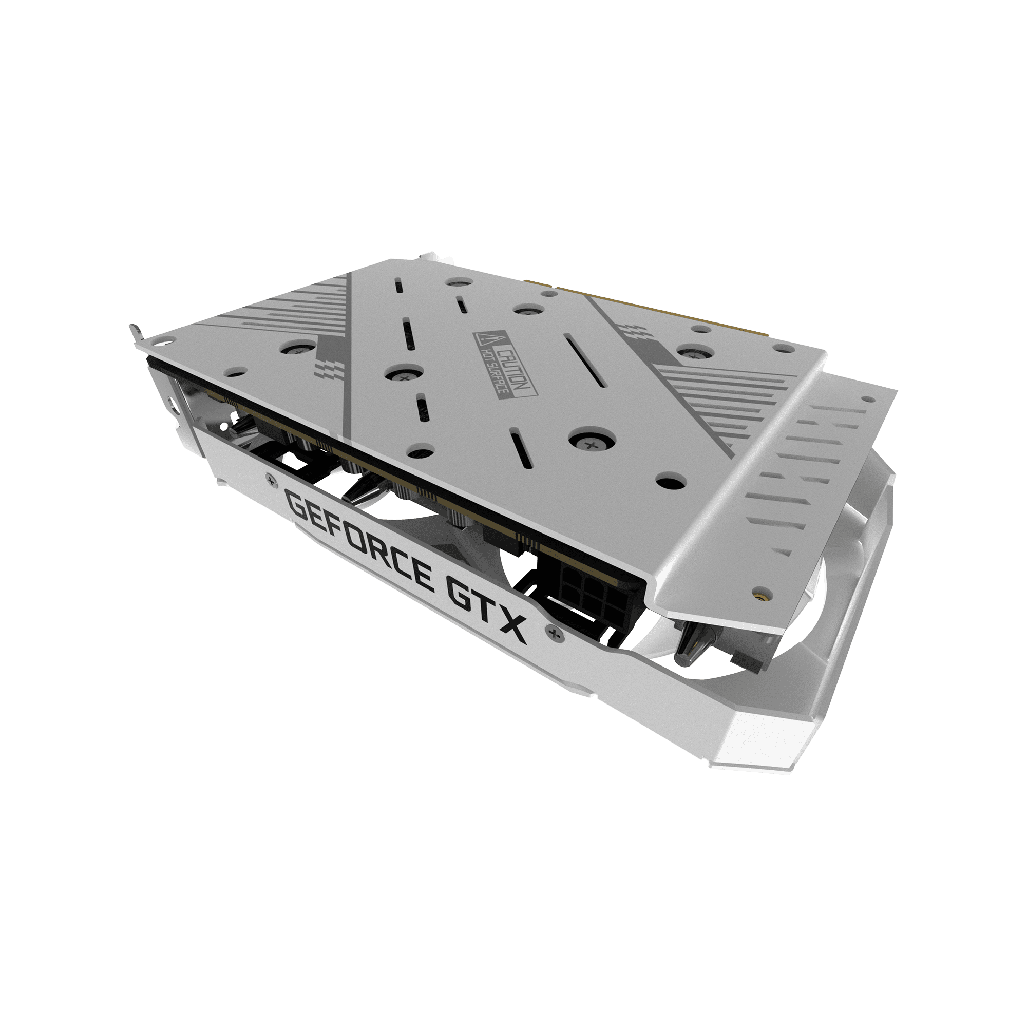 GK-GTX1660Ti-E6GB/MINI | 玄人志向 GALAKURO NVIDIA GEFORCE GTX 1660