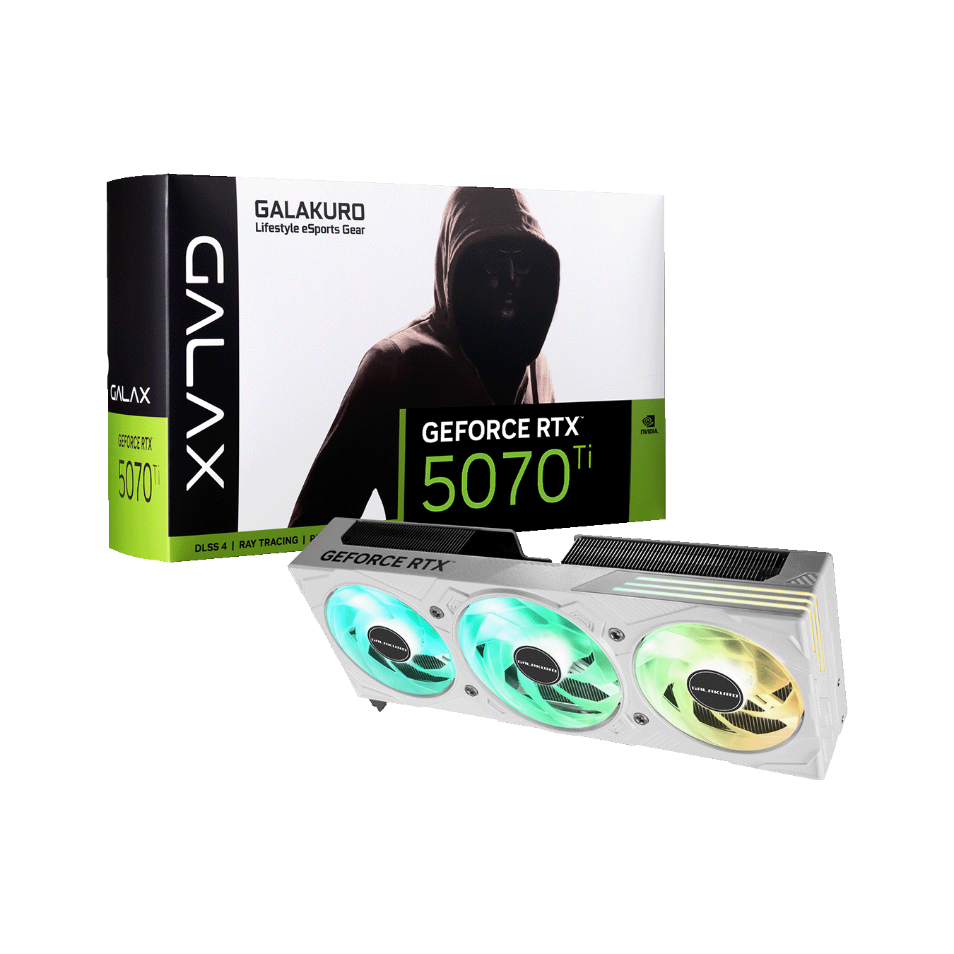 GF-GTX1070-E8GB/OC/SHORT | NVIDIA GEFORCE GTX 1070搭載 PCI-Express