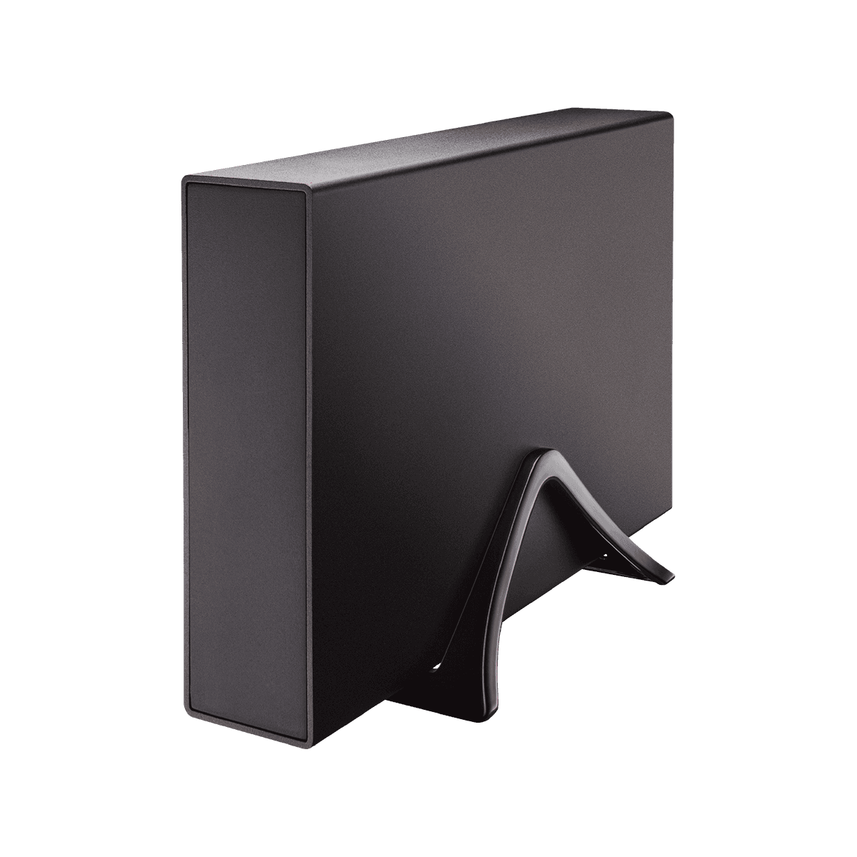 GW3.5AM-SU3G2P | GW3.5AM-SU3G2P | 玄人志向 USB3.2 Gen.2接続 3.5