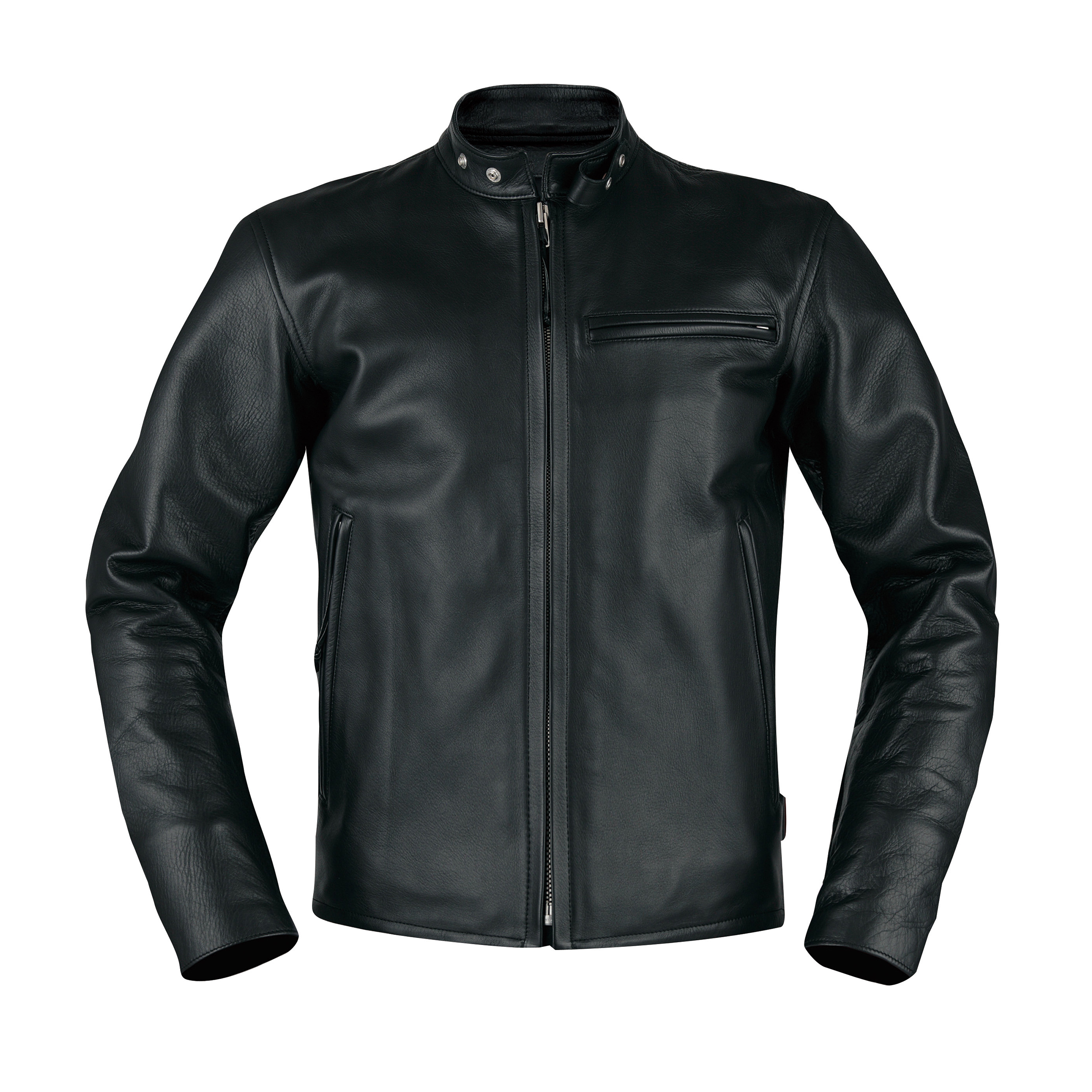 フルオーダージャケット・カスタムジャケット｜KUSHITANI JAPAN