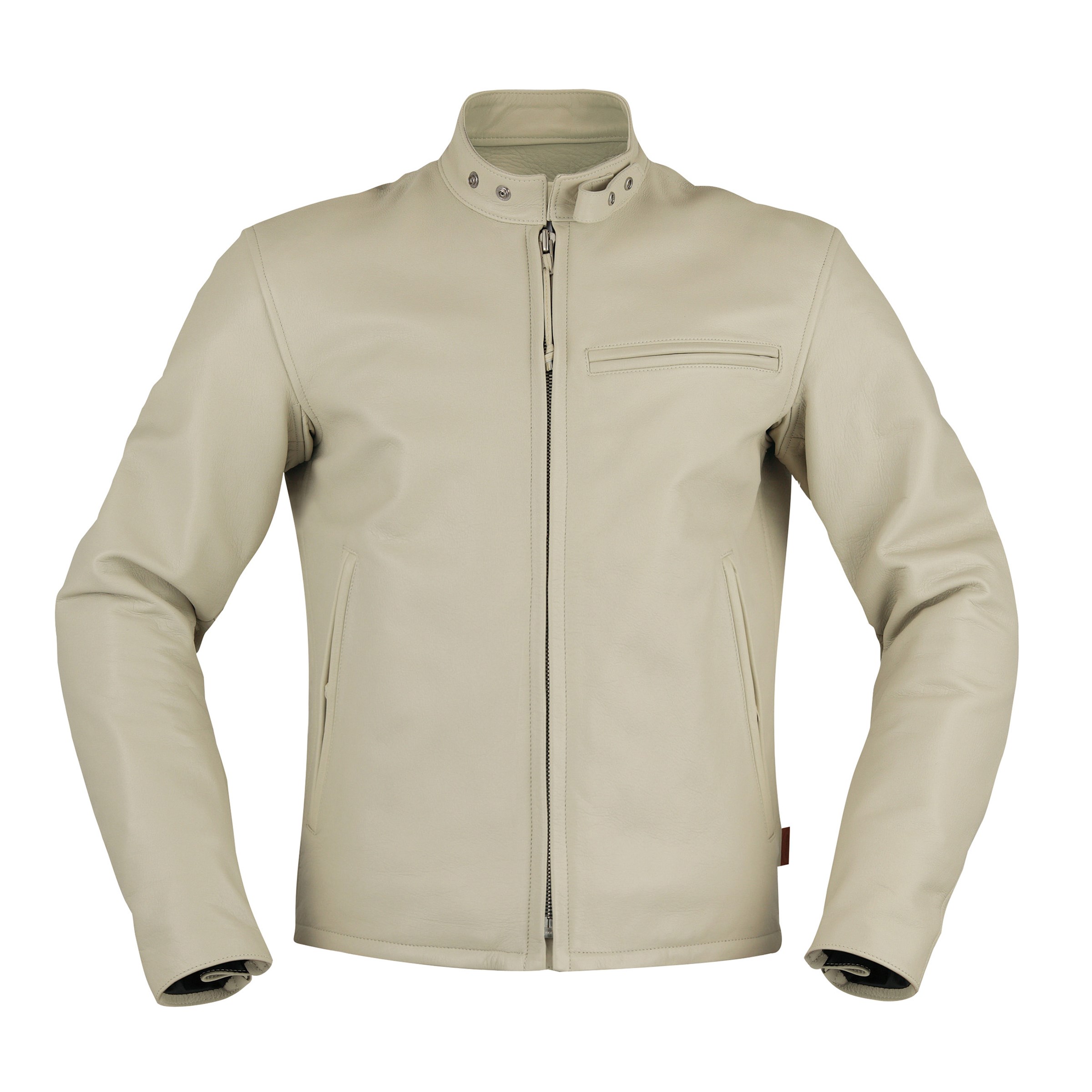 K-0629Z シングルジャケット クシタニ｜KUSHITANI JAPAN