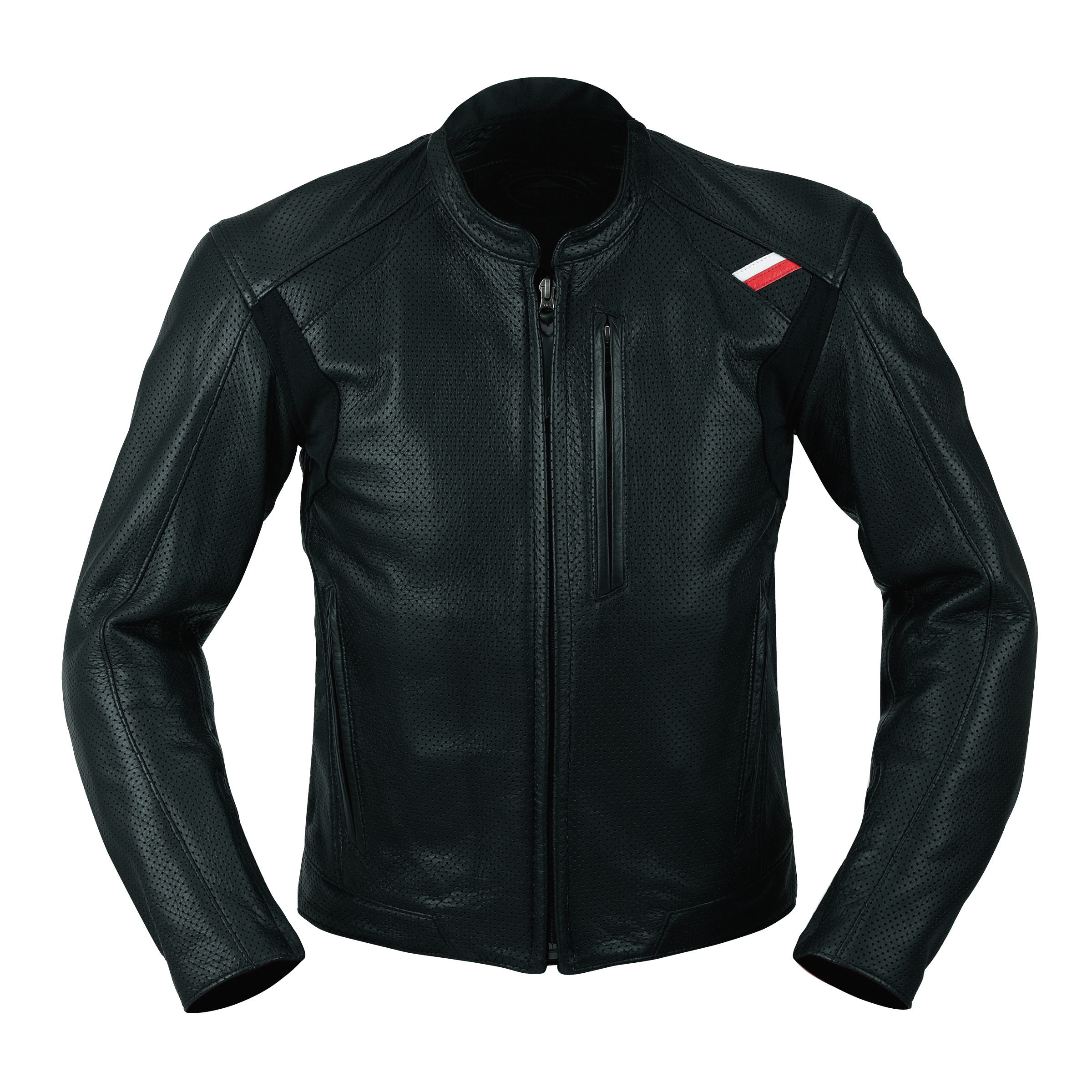 K-0681ZM スクリプトメッシュジャケット クシタニ｜KUSHITANI JAPAN