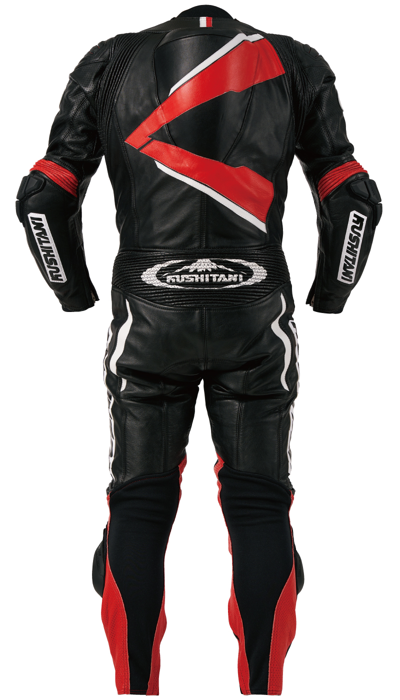 K-0085XX Kコネクトスーツ バイク用品のクシタニ｜KUSHITANI JAPAN