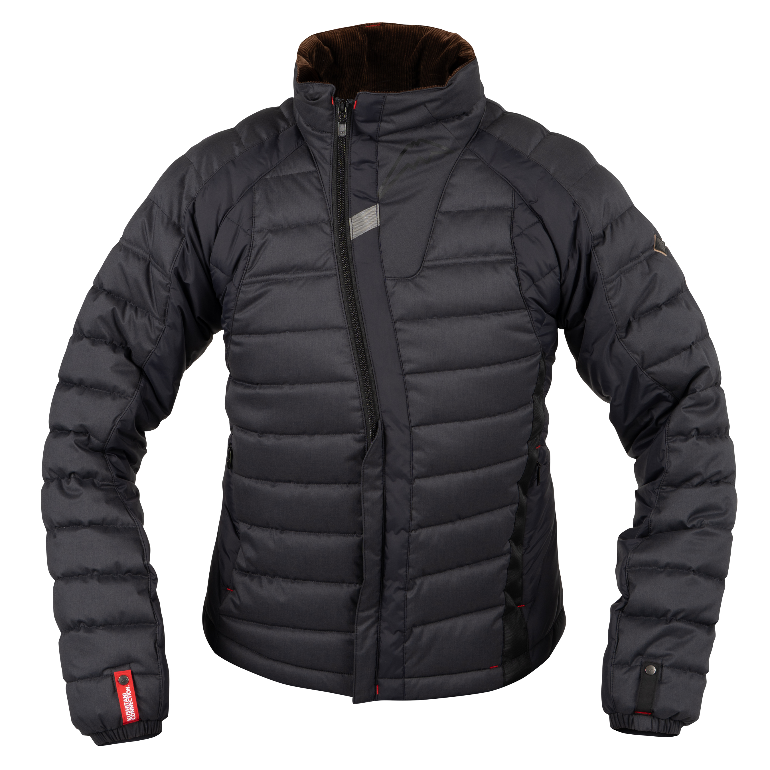 K-2882W46works ウインターアーカナジャケット クシタニ｜KUSHITANI JAPAN