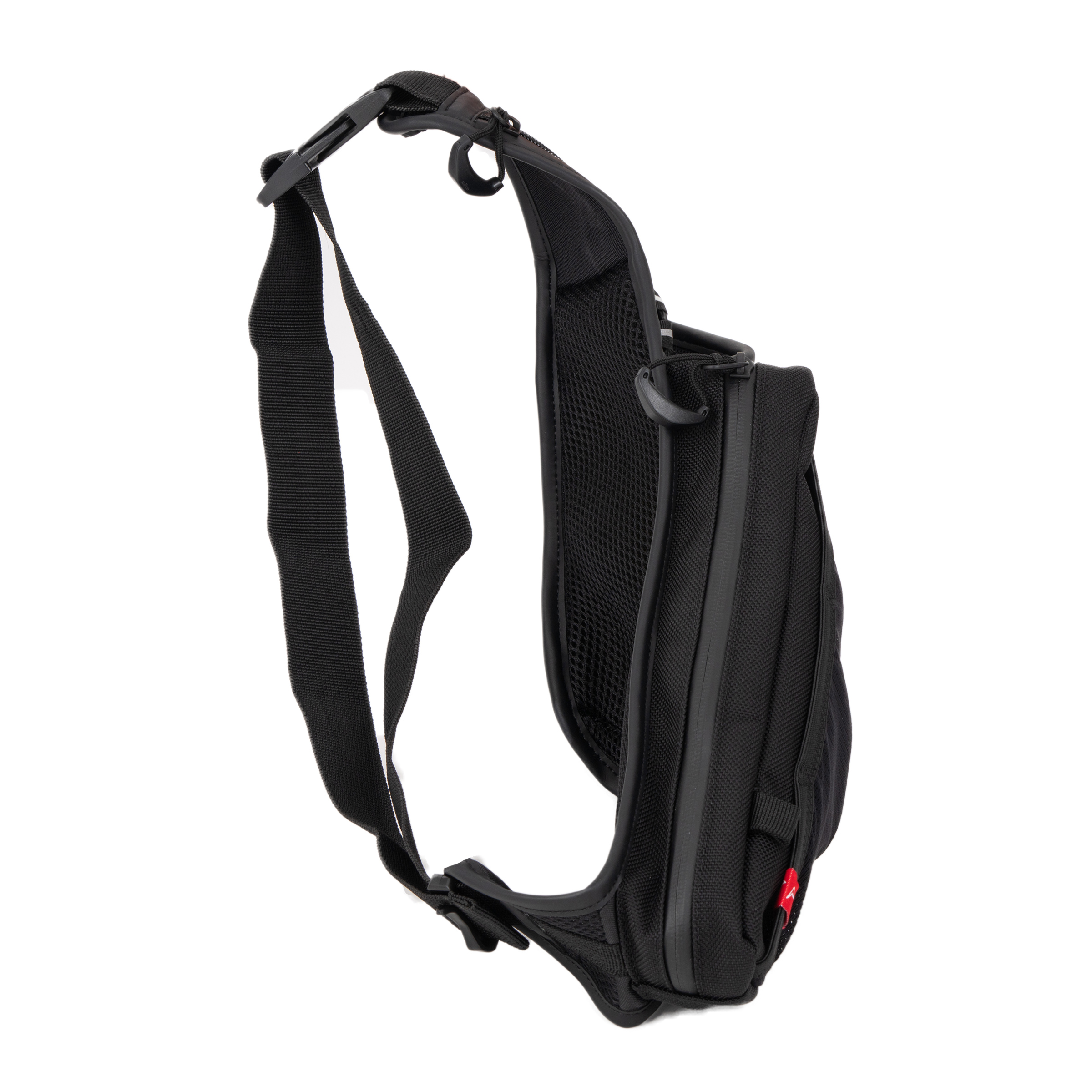 K-3590 ボディバッグ クシタニ｜KUSHITANI JAPAN